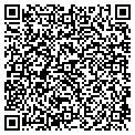 QR code with Srsi contacts