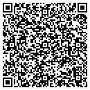 QR code with Gg Masonry contacts