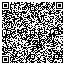 QR code with Cmyk Grafix contacts