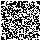 QR code with Coastal Design Solutions contacts