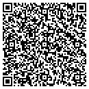 QR code with Gilles Masonry contacts