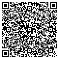 QR code with Headstart contacts