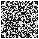 QR code with Style Diversified contacts