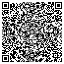 QR code with Communication Ink contacts