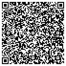 QR code with Sunrise Drafting Service contacts