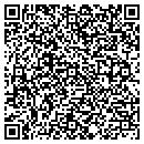 QR code with Michael Brakke contacts
