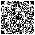 QR code with Head Start C contacts