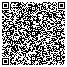 QR code with Creasey Printing Service Inc contacts