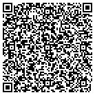 QR code with Basdos Import And Export Inc contacts