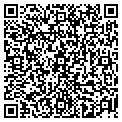 QR code with R M M P Cab Inc contacts
