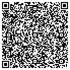 QR code with T5 Drafting Design contacts