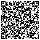 QR code with Talk of the Town contacts
