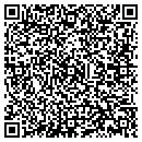 QR code with Michael Heidlebaugh contacts