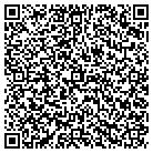 QR code with Creative Catalog Concepts LLC contacts