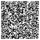 QR code with Head Start Child Development contacts