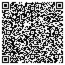 QR code with Bayview Financial Trading Group contacts