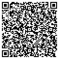 QR code with t5 drafting   design contacts