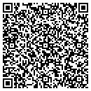 QR code with Michael J Hayen Jr contacts