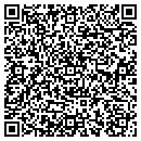 QR code with Headstart Family contacts