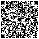 QR code with Glen M Landry Contracting contacts