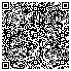 QR code with Adept Structural Engineers Inc contacts