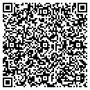 QR code with Rockport Taxi contacts