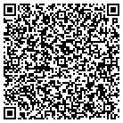 QR code with Creative Concept Group contacts