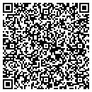 QR code with Gonzalez Masonry contacts