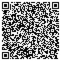 QR code with Touchd Day Spa contacts