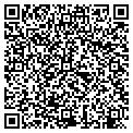 QR code with Michael Larson contacts