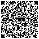 QR code with The Drafting Department contacts