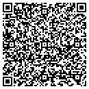QR code with Headstart Program contacts