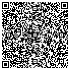 QR code with Michael - Richard L Prochnow Jv contacts