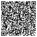 QR code with Graden Masonry contacts