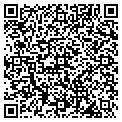QR code with Mike Fronning contacts