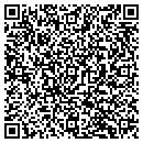 QR code with 451 Solutions contacts