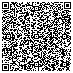 QR code with Tim M. Thiel / design consultants contacts