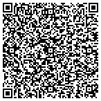 QR code with Great Northwest Construction Products Inc contacts