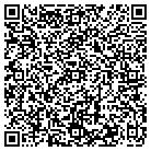 QR code with Timpson Drafting & Design contacts