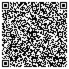 QR code with Access Development Inc contacts