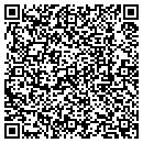 QR code with Mike Lemna contacts