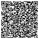 QR code with M & B Automotive contacts