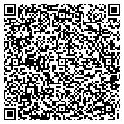 QR code with Chung Trading Co contacts