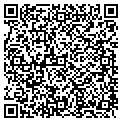 QR code with Acfi contacts