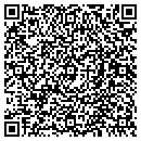 QR code with Fast Undercar contacts