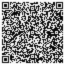 QR code with U S Environmental Rental contacts