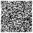 QR code with Tucson Custom Builders contacts