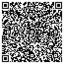 QR code with Ross P Carrone contacts