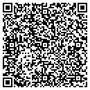 QR code with Michael Mannisi contacts