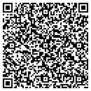QR code with Royal Taxi contacts